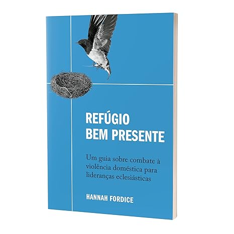 Refugio Bem Presente