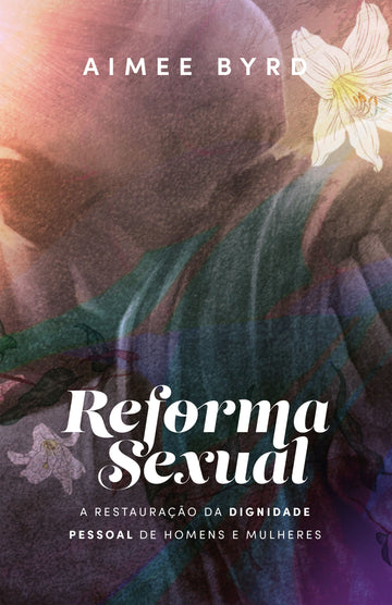 Reforma Sexual