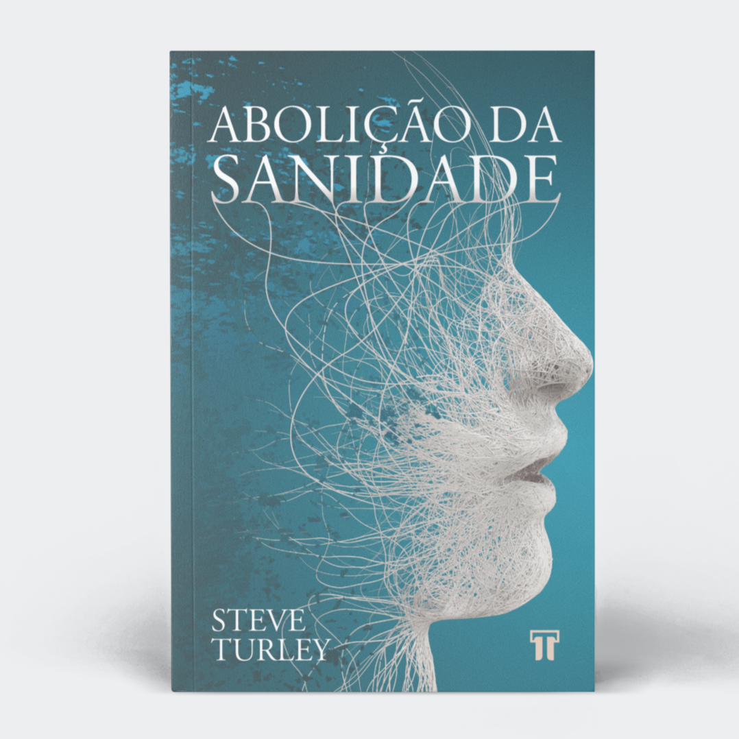 Abolição da Sanidade