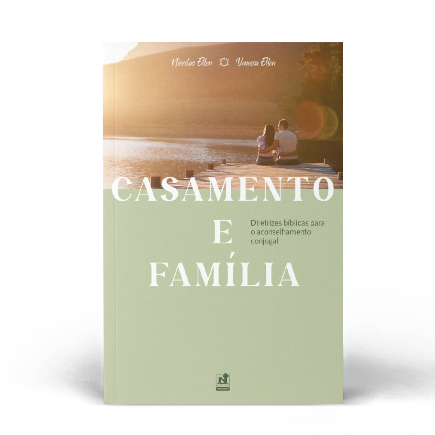 Casamento e Família