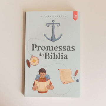 Promessas da Bíblia