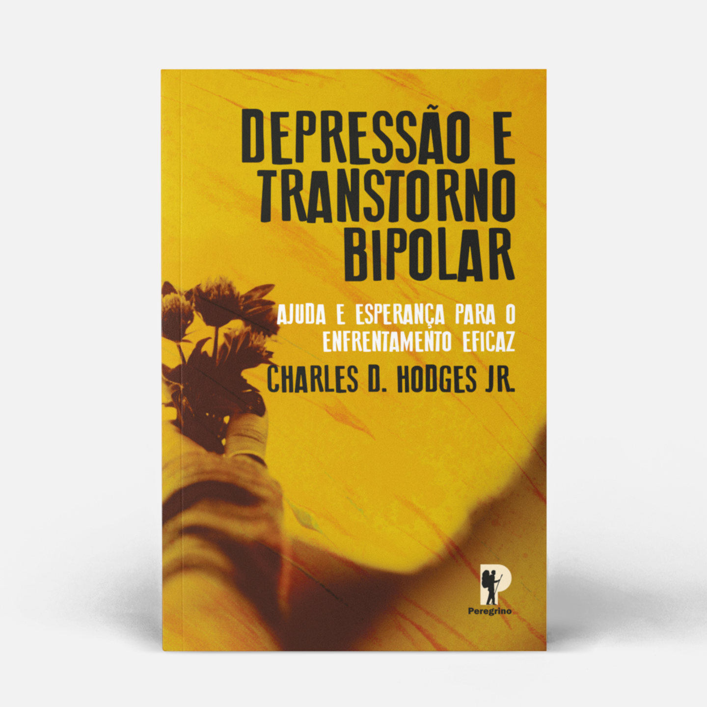 Depressão e Transtorno Bipolar