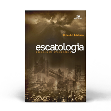 Escatologia: A polêmica em torno do milênio
