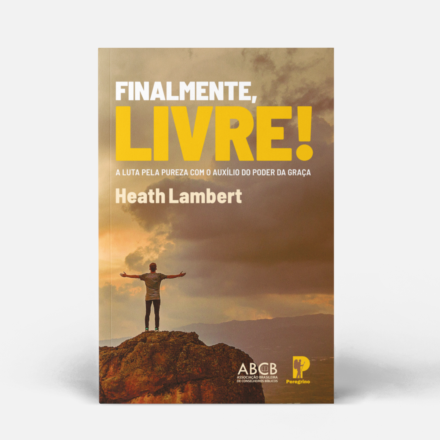 Finalmente Livre