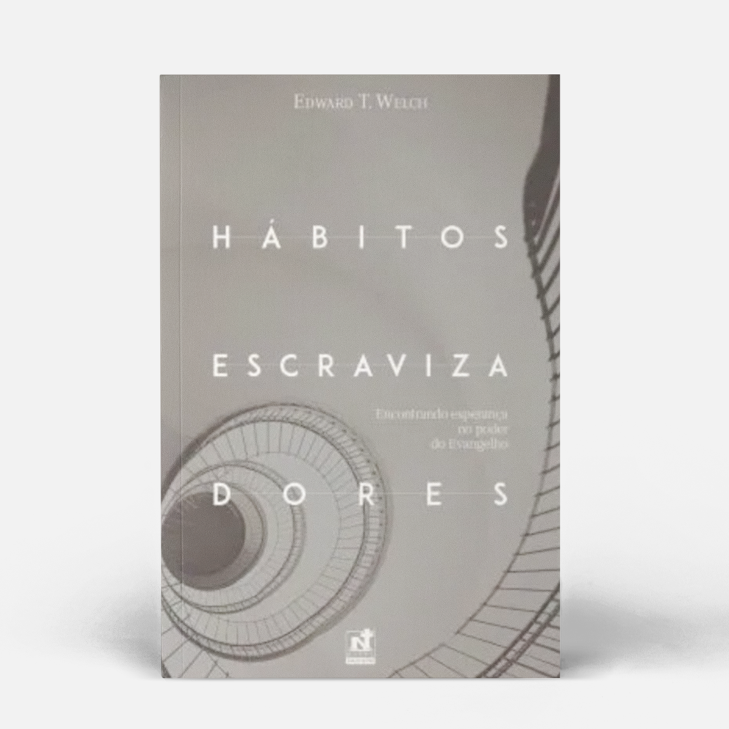 Hábitos Escravizadores