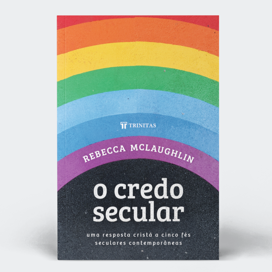 O Credo Secular