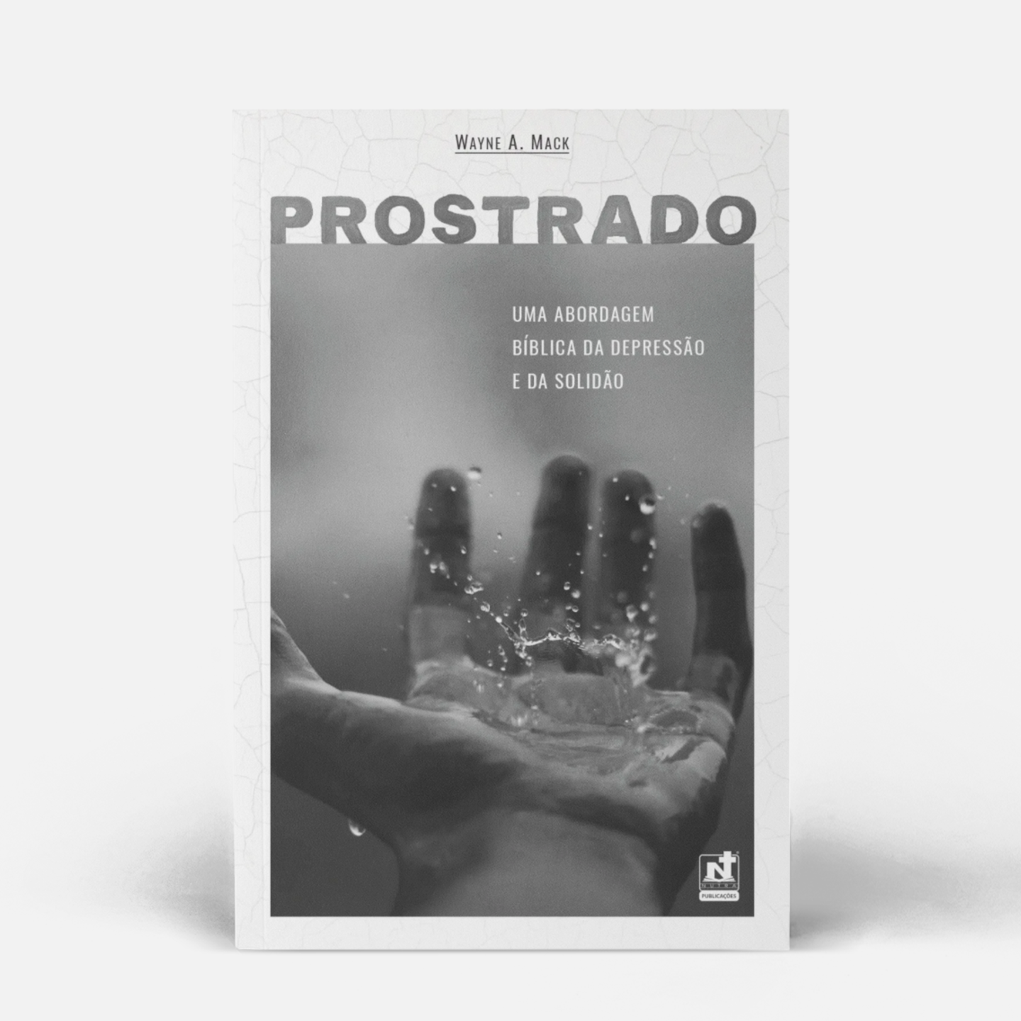 Prostrado