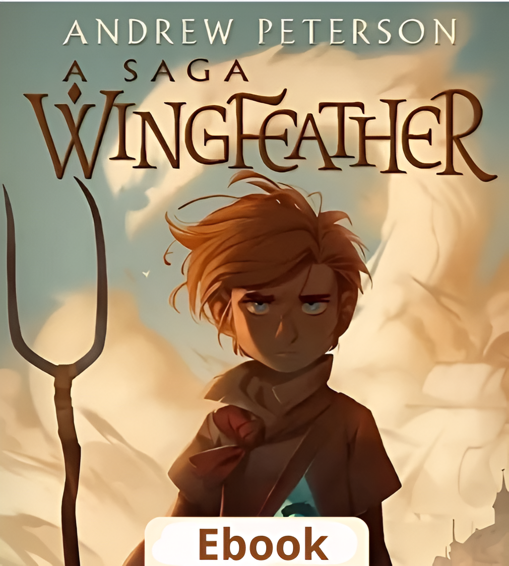 a-saga-wingfeather-nos-limites-do-mar-sombrio-da-escuridao-ebook