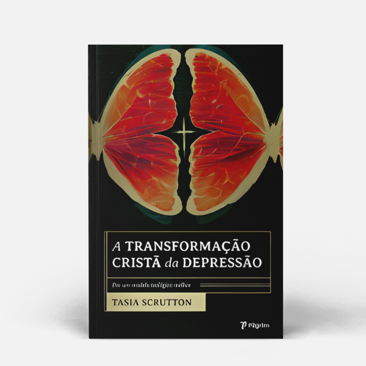 A transformação cristã da depressão