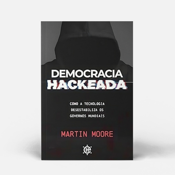 Democracia Hackeada