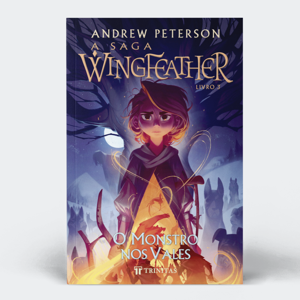 a-saga-wingfeather-o-monstro-nos-vales-andrew-peterson