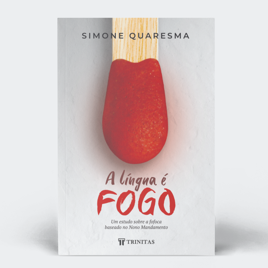 a-lingua-e-fogo-simone-quaresma