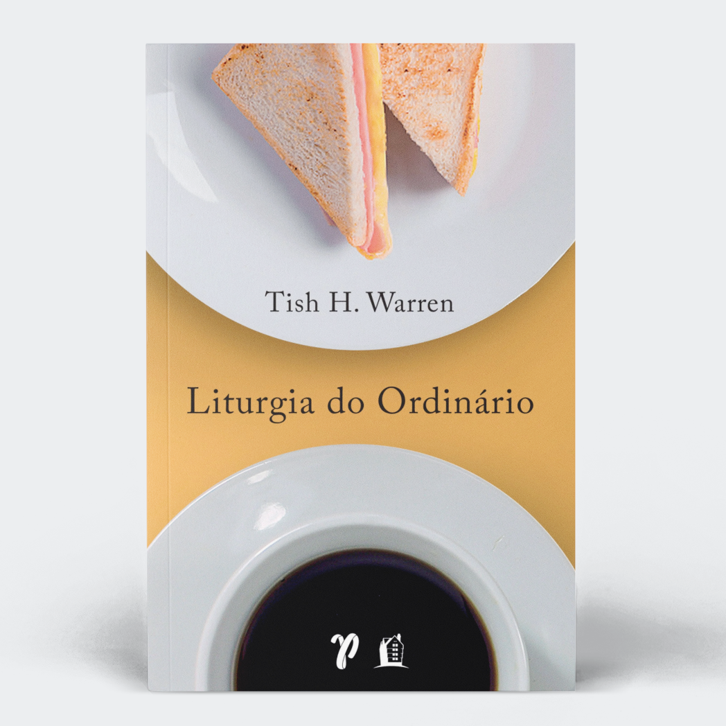 Liturgia do Ordinário