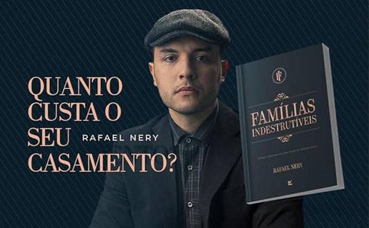 Famílias indestrutíveis