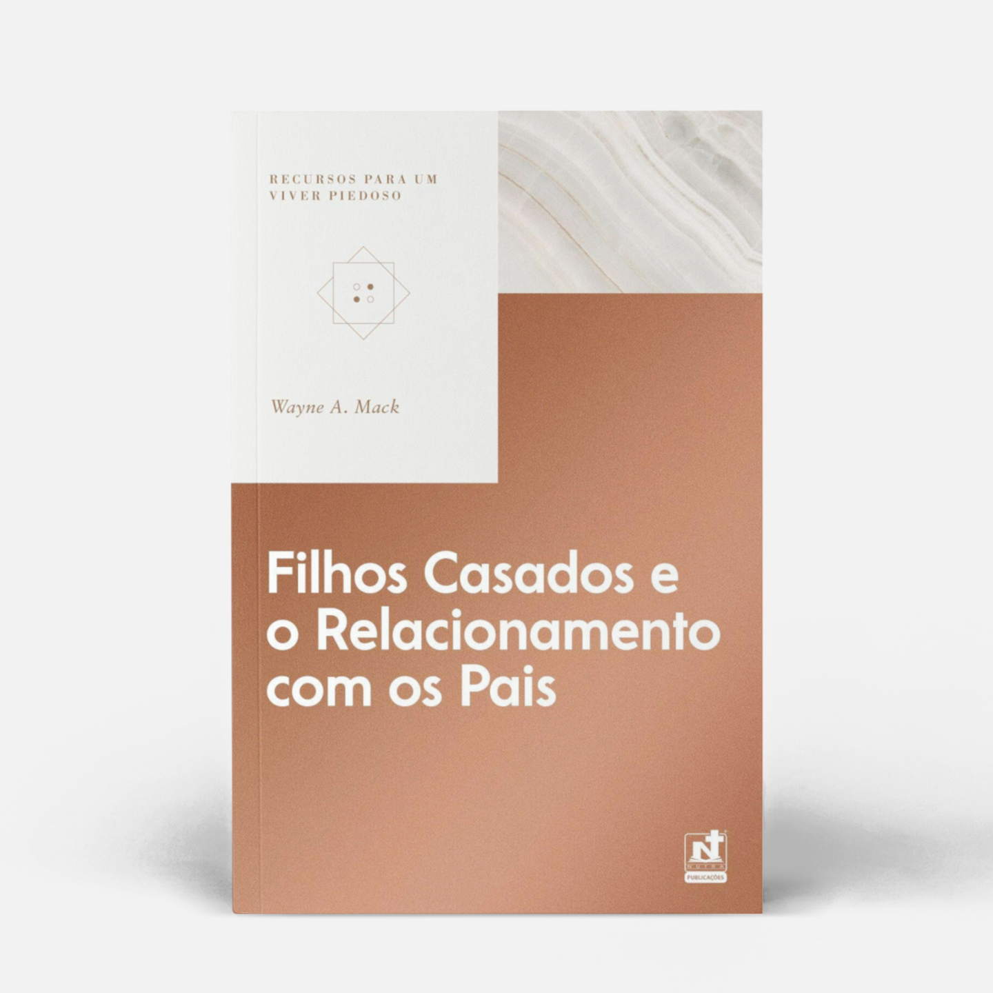 Filhos Casados e o Relacionamento com os Pais