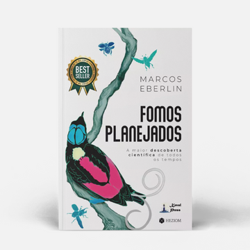 Fomos Planejados