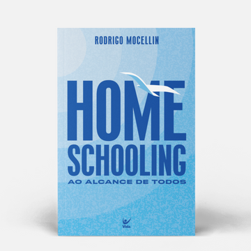 Homeschooling ao alcance de todos