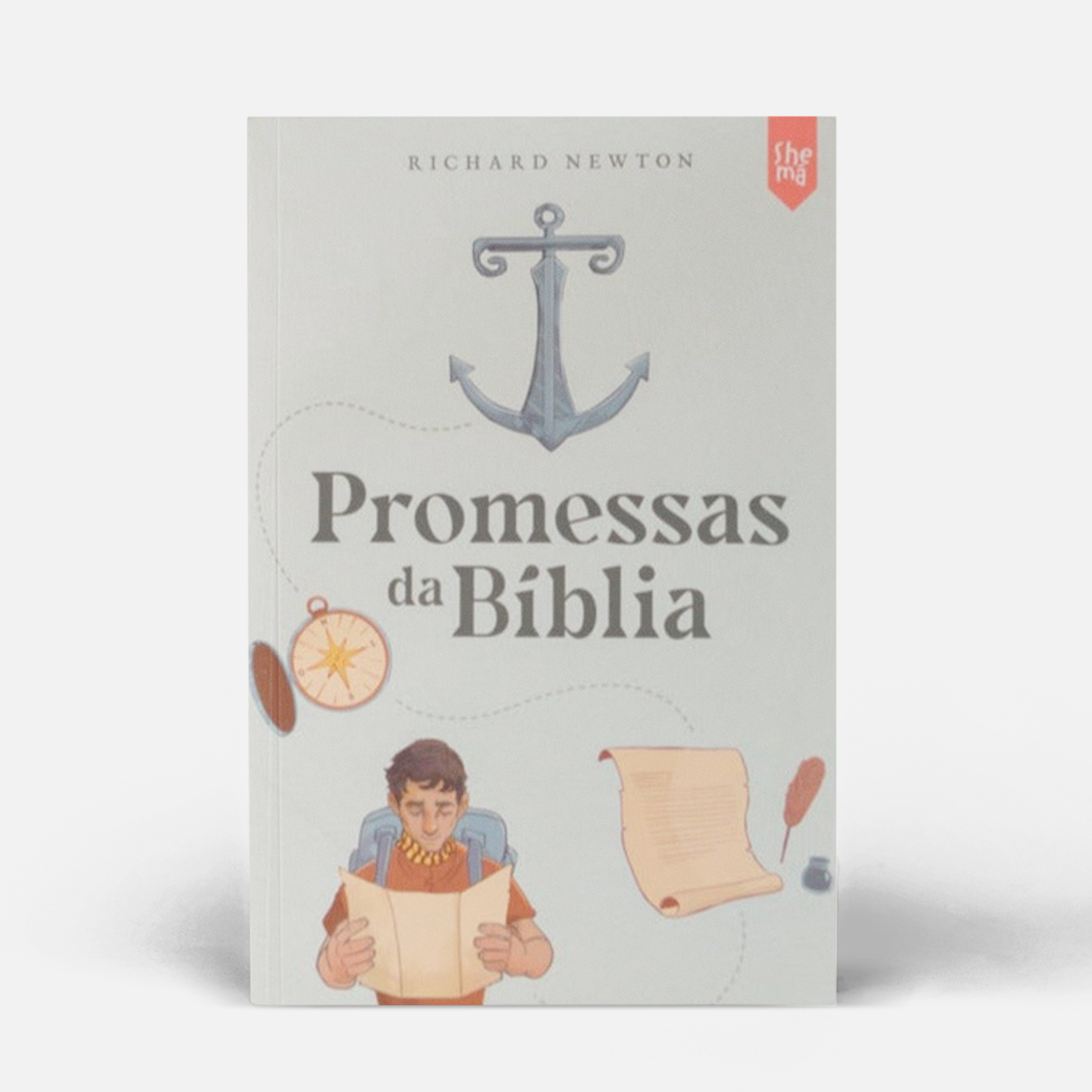 Promessas da Bíblia