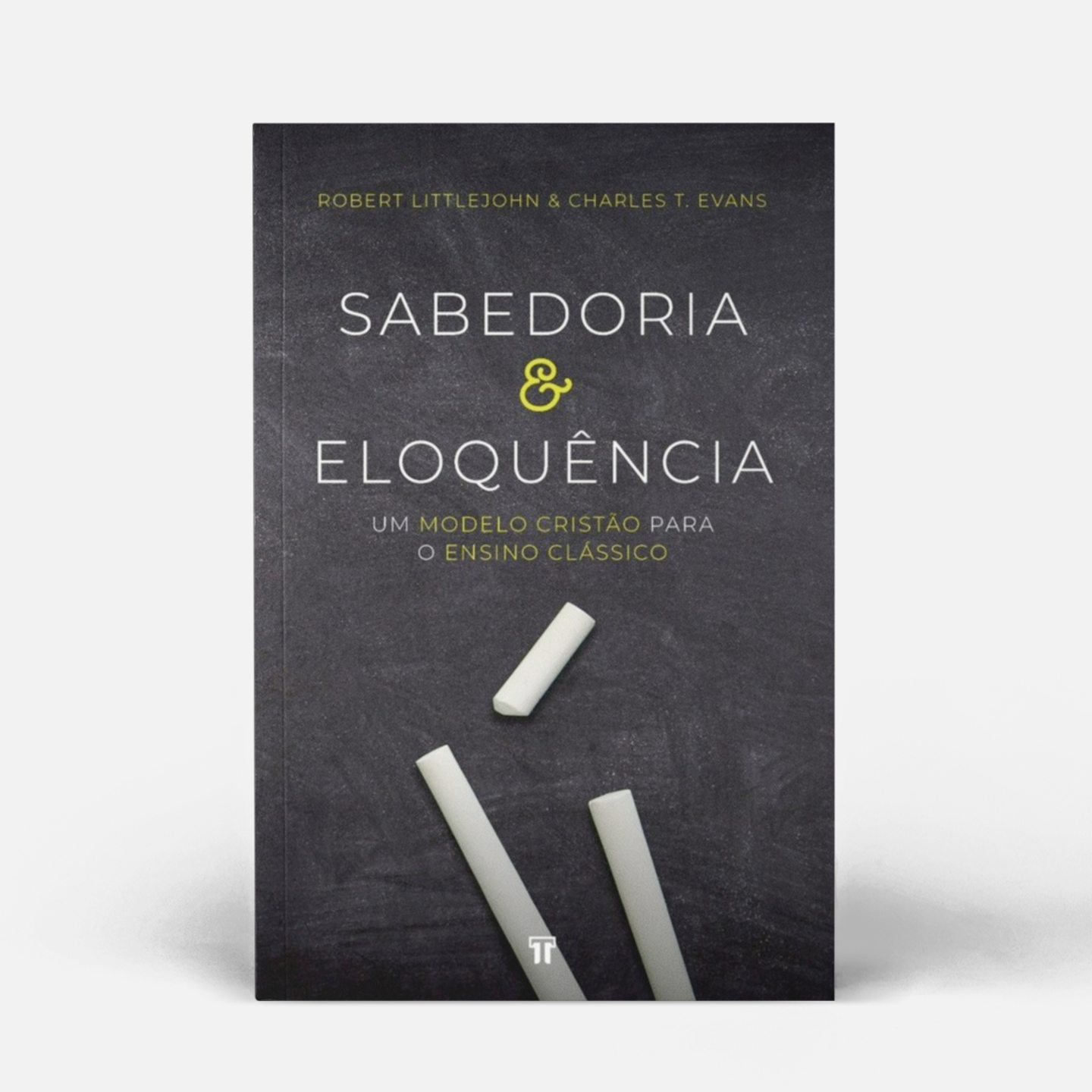 Sabedoria e Eloquência