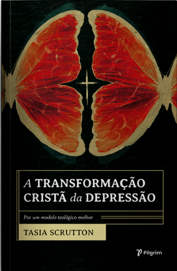 A transformação cristã da depressão